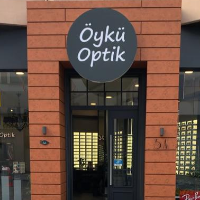 tanitim resim ÖYKÜ OPTİK