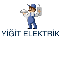 tanitim resim  YİĞİT ELEKTRİK 