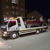 tanitim resim YILMAZLAR OTO KURTARMA 