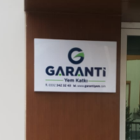 tanitim resim GARANTİ YEM KATKILARI 