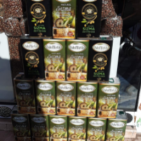 tanitim resim VAKIFBİRLİK ZEYTİN VE ZEYTİNYAĞI