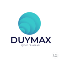 tanitim resim DUYMAX İŞİTME CİHAZI 