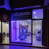 tanitim resim KÜLLAH ELEKTİRİK 