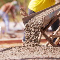 tanitim resim ÇILDIR BETON 