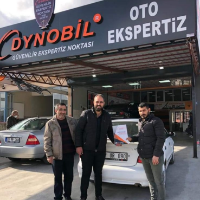 tanitim resim DYNOBİL OTO EKSPERTİZ