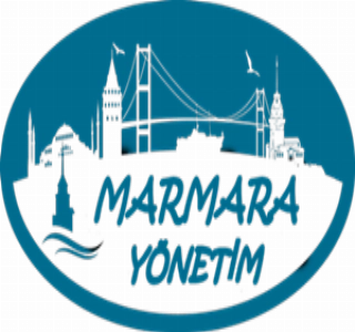 hizmet MARMARA