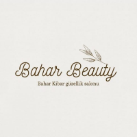 tanitim resim BAHAR KİBAR BEAUTY