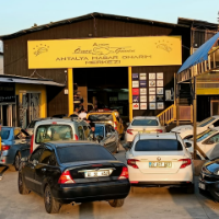 tanitim resim ANTALYA HASAR ONARIM MERKEZİ 