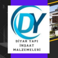 tanitim resim DİYAR YAPI