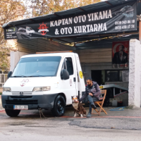 tanitim resim KAPTAN OTO KURTARMA