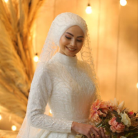tanitim resim ESMA ALTINTAŞ HOUTE COTURE