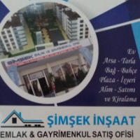 tanitim resim ŞİMŞEK EMLAK