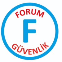 tanitim resim FORUM GRUP