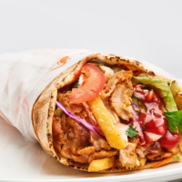 tanitim resim  ZİRVE DÖNER 