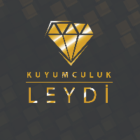 tanitim resim LEYDI KUYUMCU مجوهرات الليدي