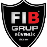 tanitim resim FİB GÜVENLİK GRUP KORUMA GÜVENLİK ŞİRKETİ 