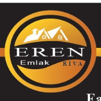 tanitim resim EREN EMLAK 