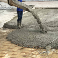 tanitim resim EVLİYAOĞLU BETON