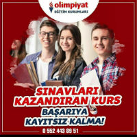 tanitim resim OLİMPİYAT EGİTİM KURUMLARI 