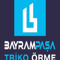 tanitim resim BAYRAMPAŞA TRİKO ÖRME