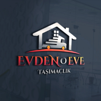 tanitim resim EVDEN O EVE 