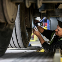 tanitim resim KARDEŞLER OTO TIR BAKIM TAMİR SERVİSİ 