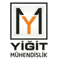 tanitim resim YİĞİT MİMARLIK MÜHENDİSLİK 