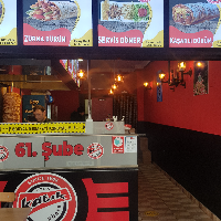 tanitim resim ÇOBAN KATIK DÖNER
