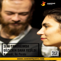 tanitim resim SAMİMİ TİYATRO