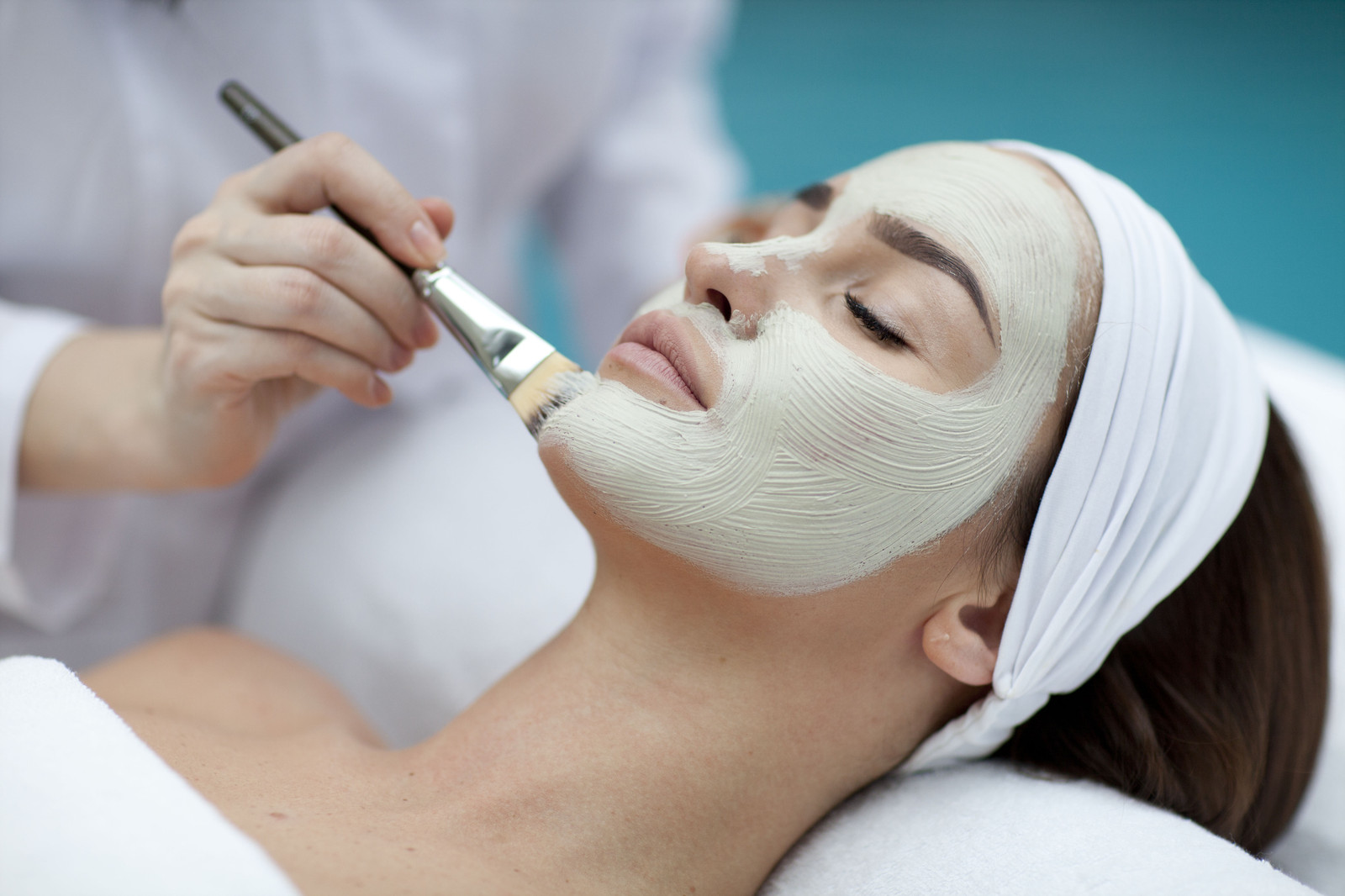 tanitim resim EYLEM TEMİZ BEAUTY CENTER 