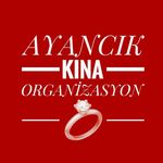 tanitim resim Sinop Kına Ve Düğün Organizasyonu Salonu