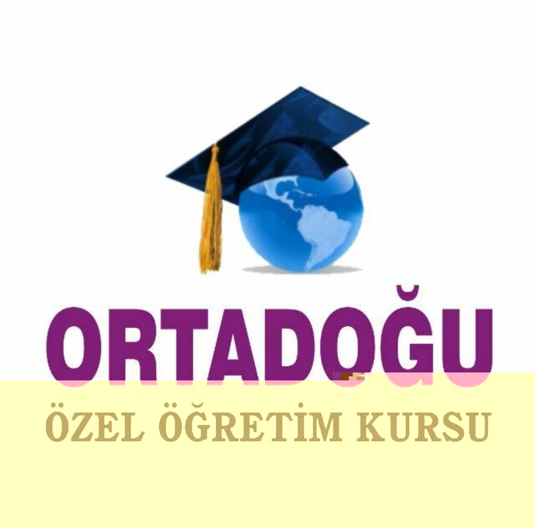 tanitim resim ORTADOĞU ÖĞRETİM KURSU