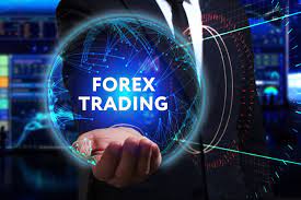 tanitim resim Viop Forex Dava Forex Danışmanlık