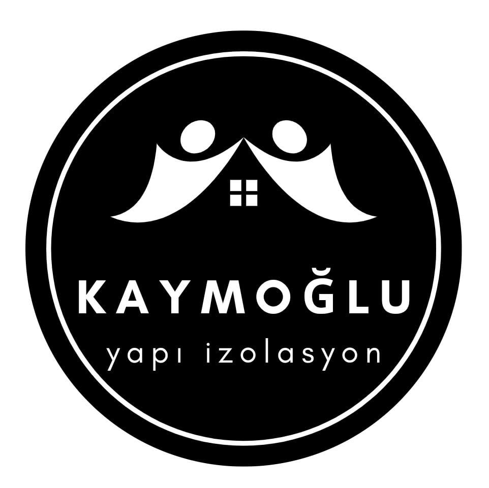 tanitim resim KAYMOĞLU YAPI
İZOLASYON