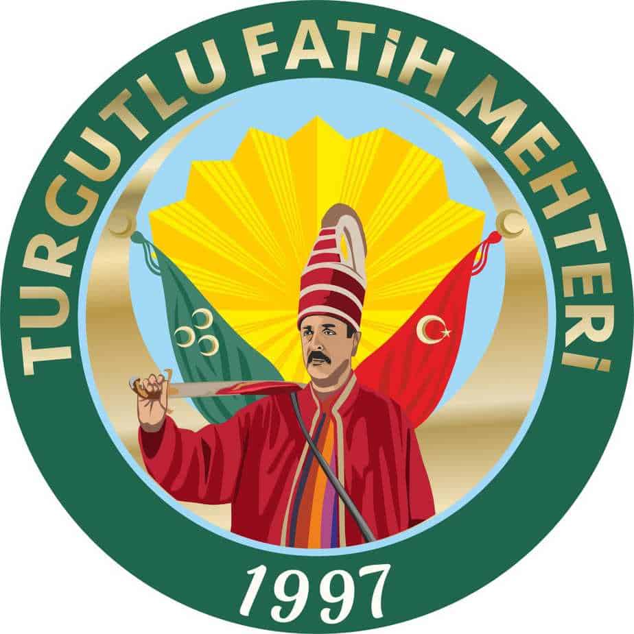 tanitim resim   TURGUTLU MEHTER