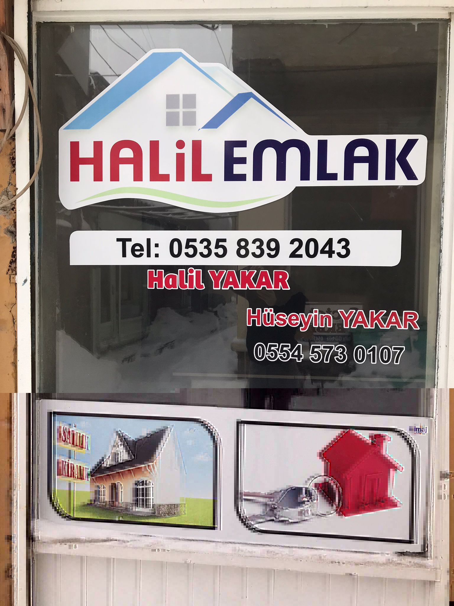 tanitim resim HALİL EMLAK