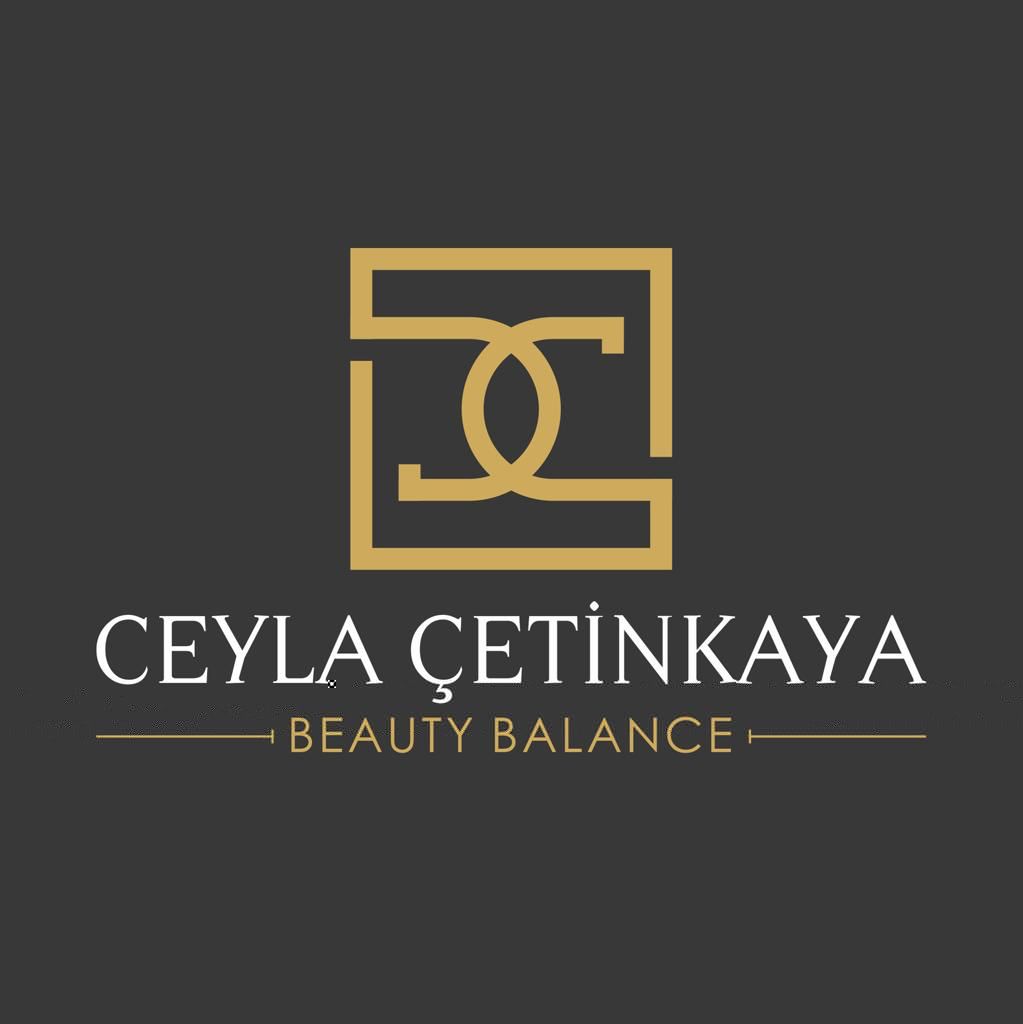 tanitim resim BEAUTY BALANCE GÜZELLİK MERKEZİ