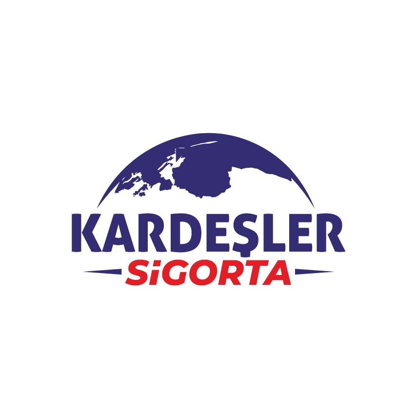 tanitim resim .KARDEŞLER SİGORTA 