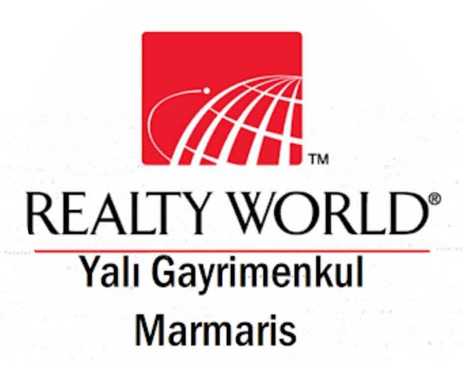 tanitim resim Realty World Yalı Gayrimenkul