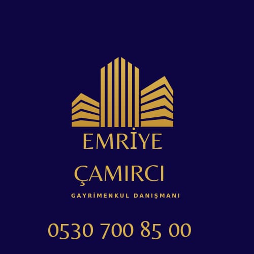 tanitim resim  EMRİYE ÇAMIRCI
investland Pi Real Estate