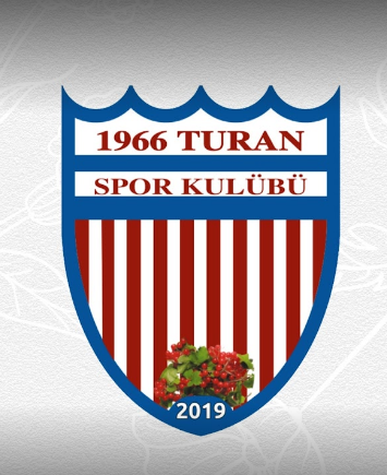 tanitim resim 1966 TURAN SPOR KULUBU 