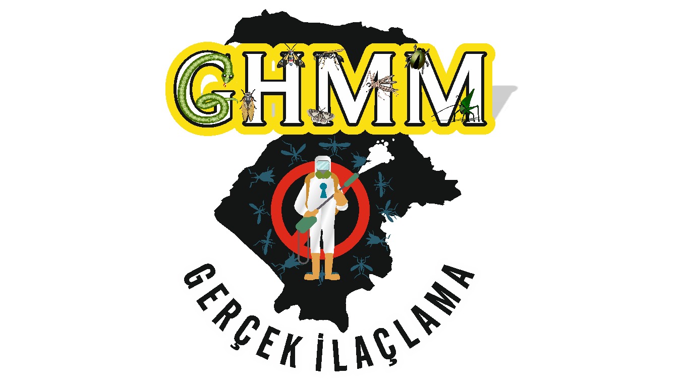 tanitim resim GHMM GERÇEK İLAÇLAMA VE DEZENFEKSİYON MERKEZİ