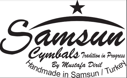 tanitim resim SAMSUN CYMBALS