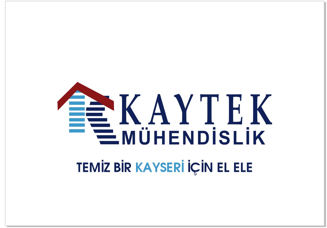 tanitim resim KAYTEK MÜHENDİSLİK 