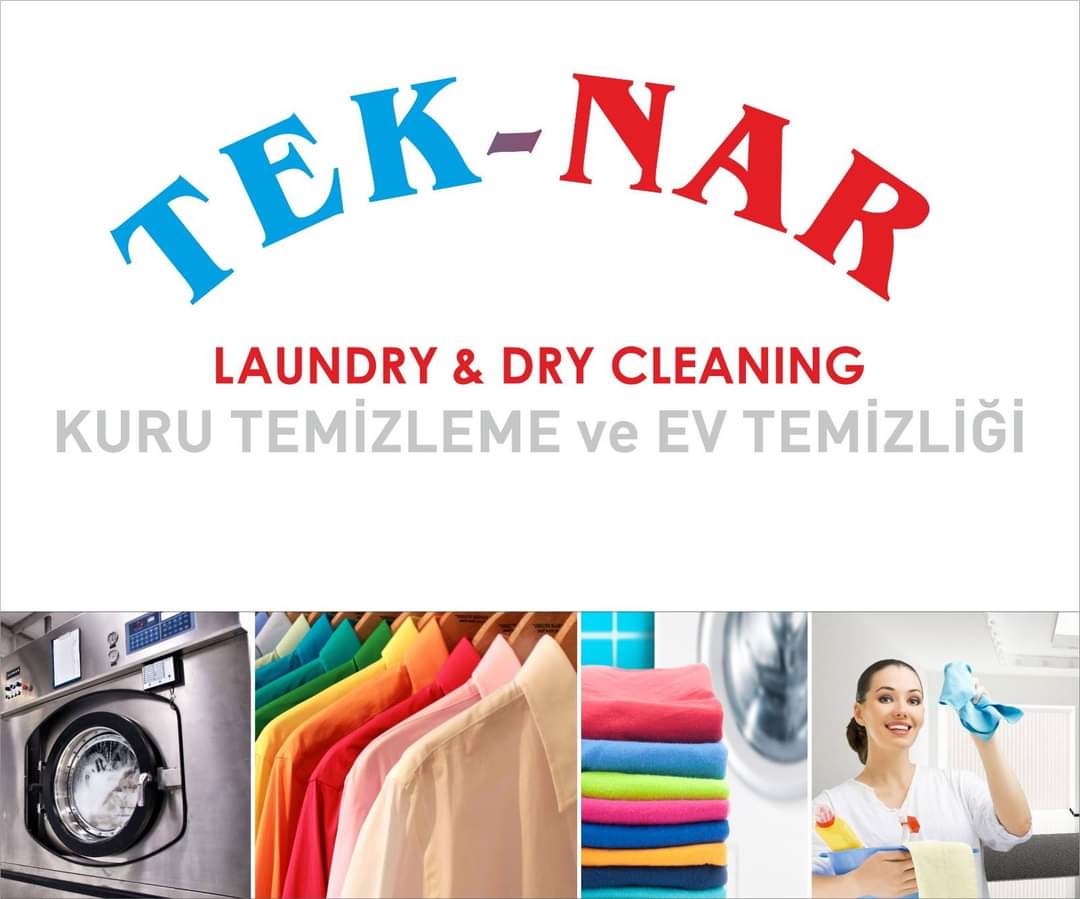 tanitim resim TEKNAR TEMİZLİK ŞİRKETİ