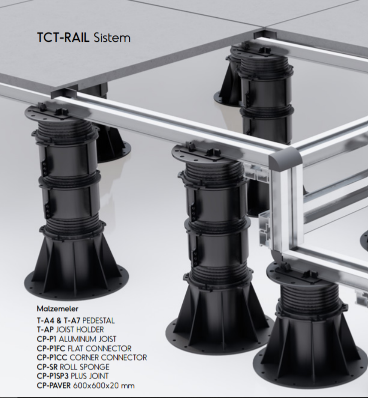 tanitim resim TOKOZ ULUSLARARASI PLASTİK MALZEMELERİ SANAYİ TİC.