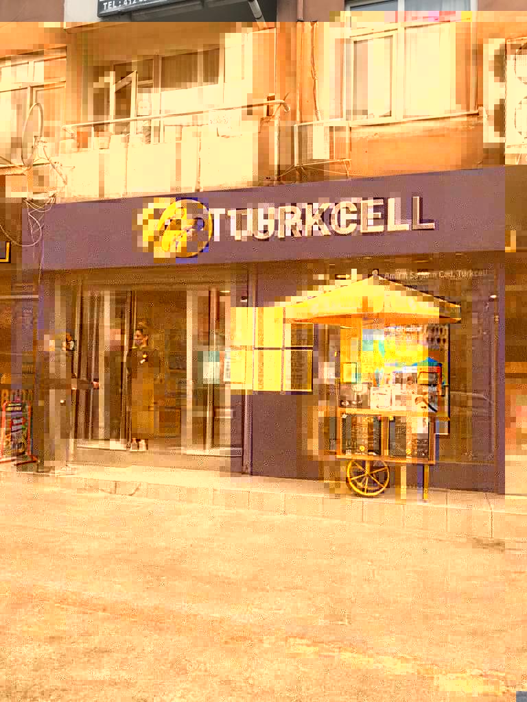 tanitim resim ERHANLAR BİLİŞİM TURKCELL