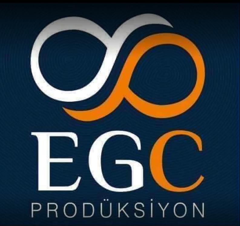 tanitim resim EGC PRODÜKSİYON