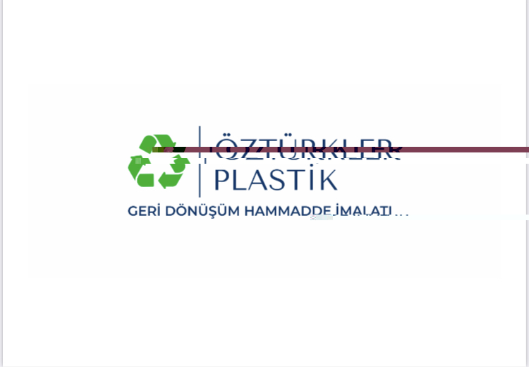 tanitim resim ÖZTÜRKLER PLASTİK