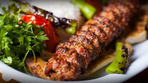 tanitim resim GÜLPİDE KEBAP VE LAHMACUN SALONU